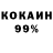 КОКАИН 99% Tema Nice
