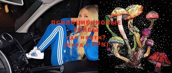 кристаллы Арсеньев